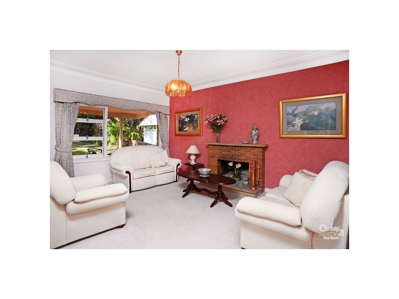 103 Kissing Point Road, Turramurra NSW 2074