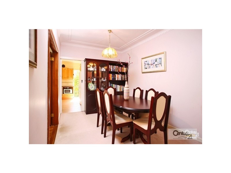 103 Kissing Point Road, Turramurra NSW 2074