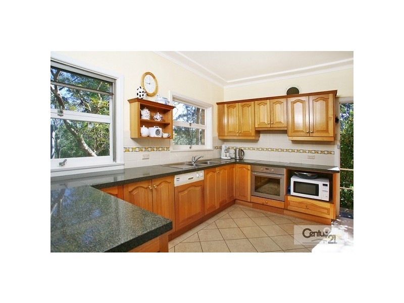 103 Kissing Point Road, Turramurra NSW 2074