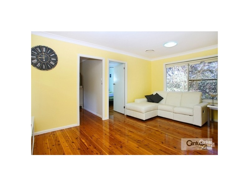 103 Kissing Point Road, Turramurra NSW 2074