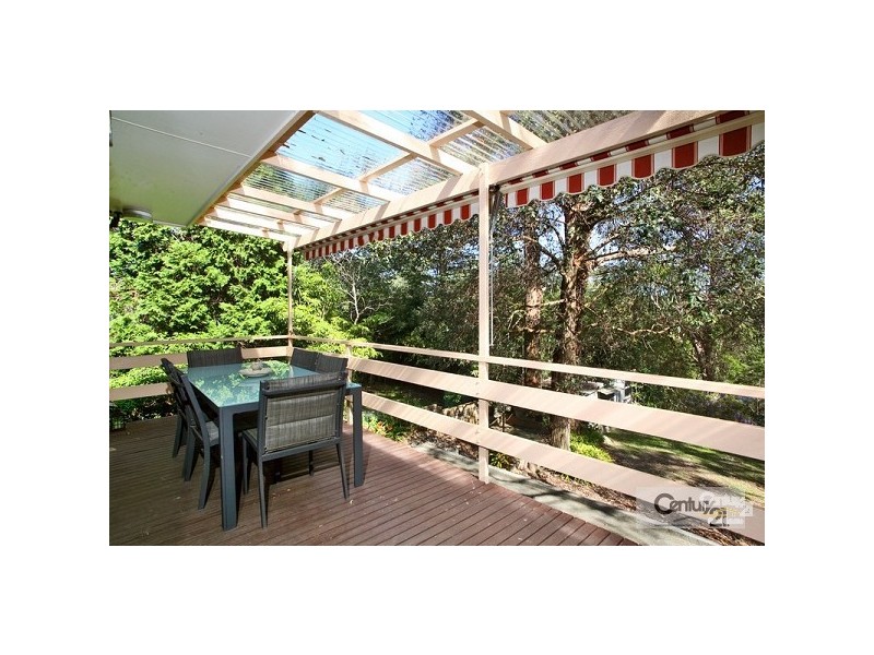 103 Kissing Point Road, Turramurra NSW 2074