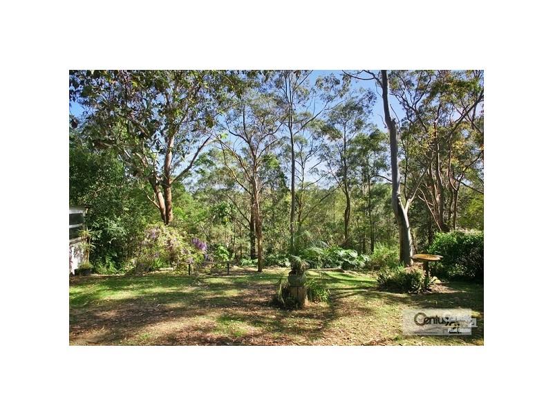 103 Kissing Point Road, Turramurra NSW 2074