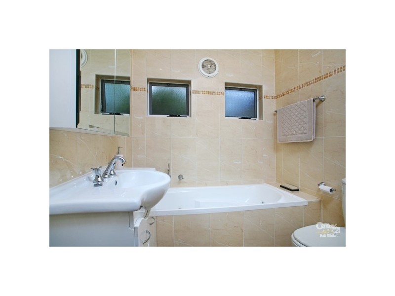 103 Kissing Point Road, Turramurra NSW 2074