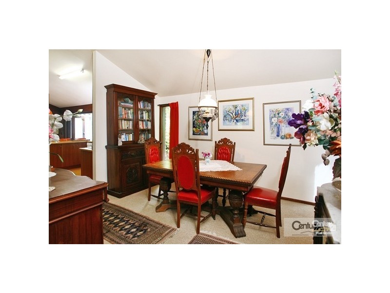 8 Ailsa Close, East Lindfield NSW 2070