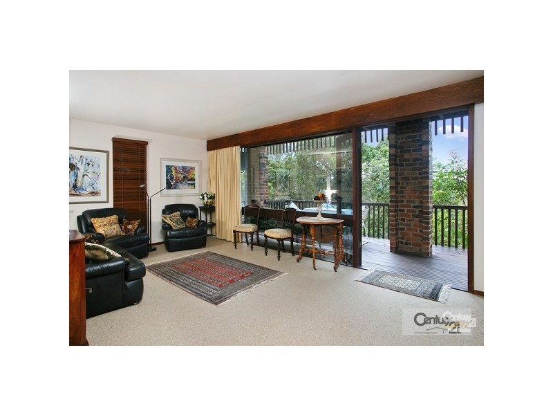 8 Ailsa Close, East Lindfield NSW 2070