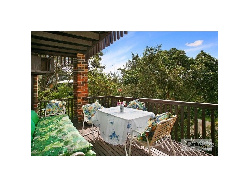 8 Ailsa Close, East Lindfield NSW 2070