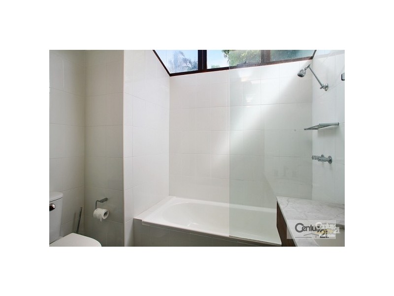 8 Ailsa Close, East Lindfield NSW 2070