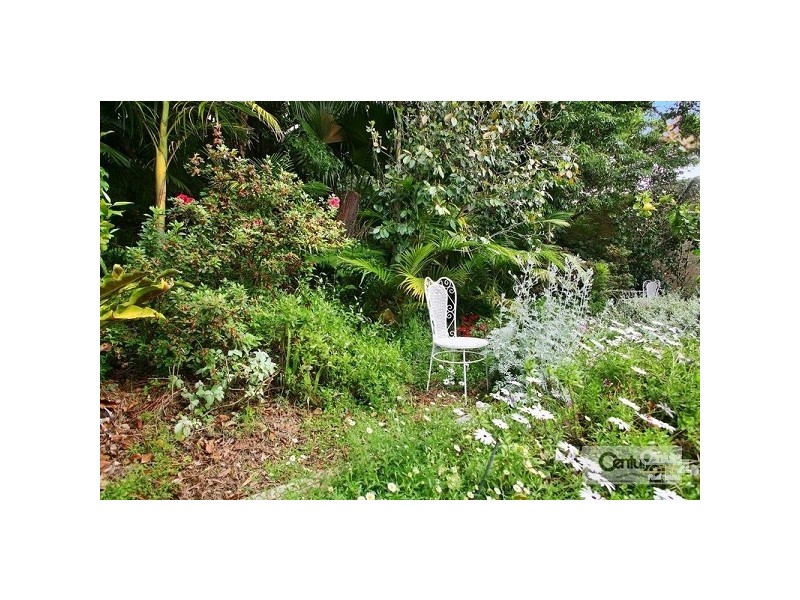 8 Ailsa Close, East Lindfield NSW 2070