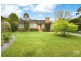 10 Chauvel Close, Wahroonga NSW 2076