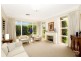 10 Chauvel Close, Wahroonga NSW 2076