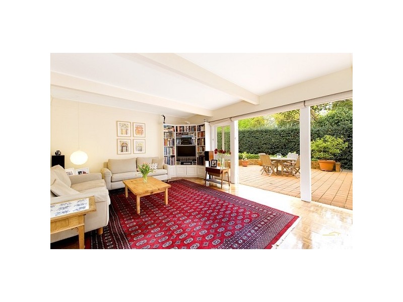 10 Chauvel Close, Wahroonga NSW 2076