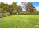 10 Chauvel Close, Wahroonga NSW 2076