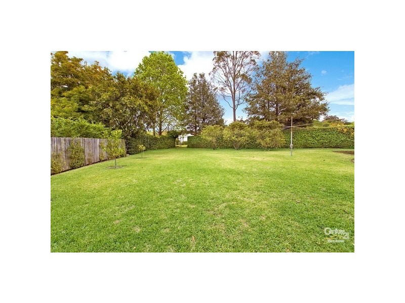 10 Chauvel Close, Wahroonga NSW 2076