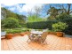 10 Chauvel Close, Wahroonga NSW 2076