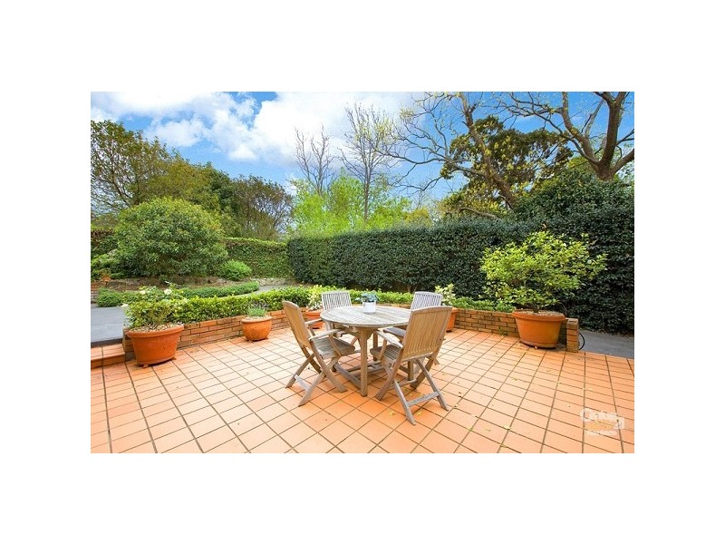 10 Chauvel Close, Wahroonga NSW 2076