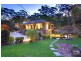 83 Lucinda Avenue, Wahroonga NSW 2076
