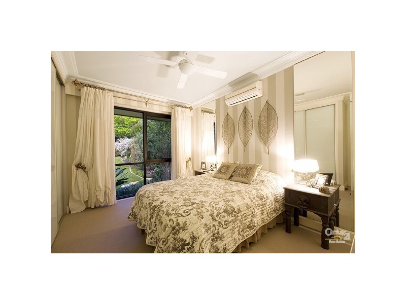 83 Lucinda Avenue, Wahroonga NSW 2076