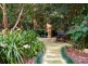 83 Lucinda Avenue, Wahroonga NSW 2076
