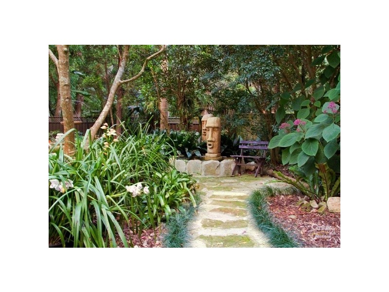 83 Lucinda Avenue, Wahroonga NSW 2076