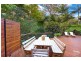 83 Lucinda Avenue, Wahroonga NSW 2076