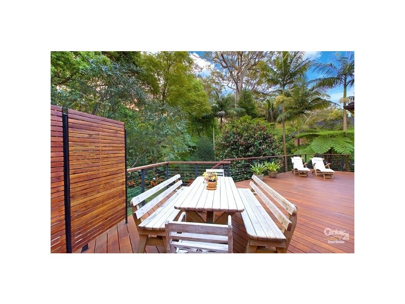 83 Lucinda Avenue, Wahroonga NSW 2076