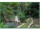 83 Lucinda Avenue, Wahroonga NSW 2076