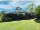 14 Shinfield Ave, St Ives NSW 2075