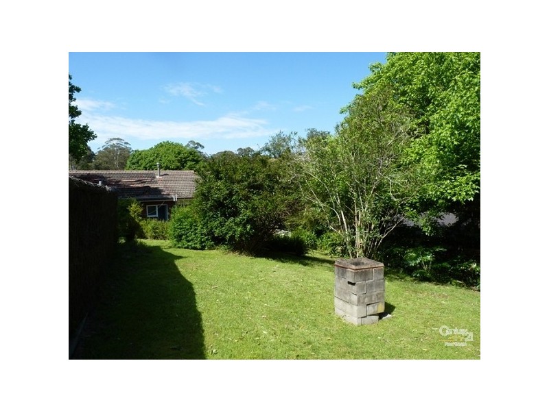 14 Shinfield Ave, St Ives NSW 2075