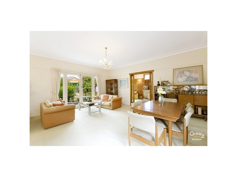 204 Bobbin Head Road, Turramurra NSW 2074