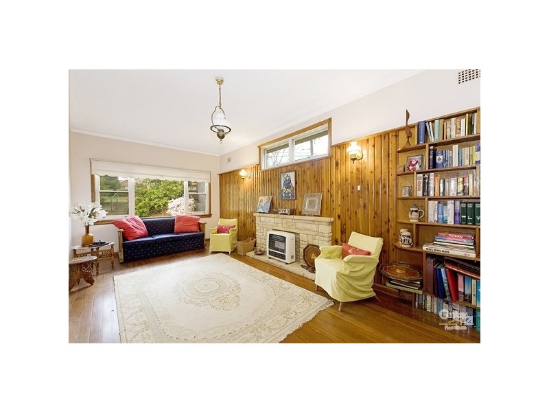 204 Bobbin Head Road, Turramurra NSW 2074