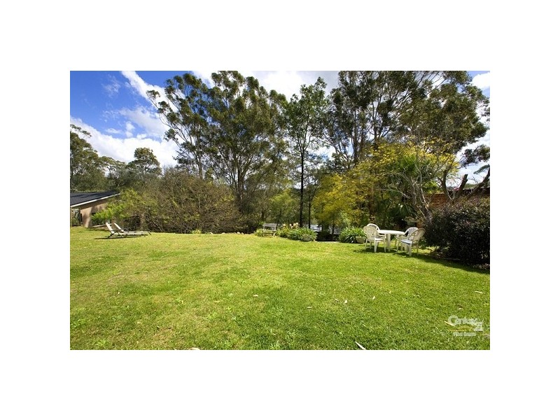 204 Bobbin Head Road, Turramurra NSW 2074