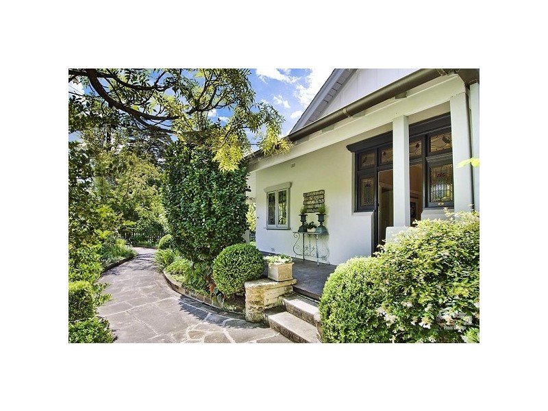 43 Treatts Road, Lindfield NSW 2070