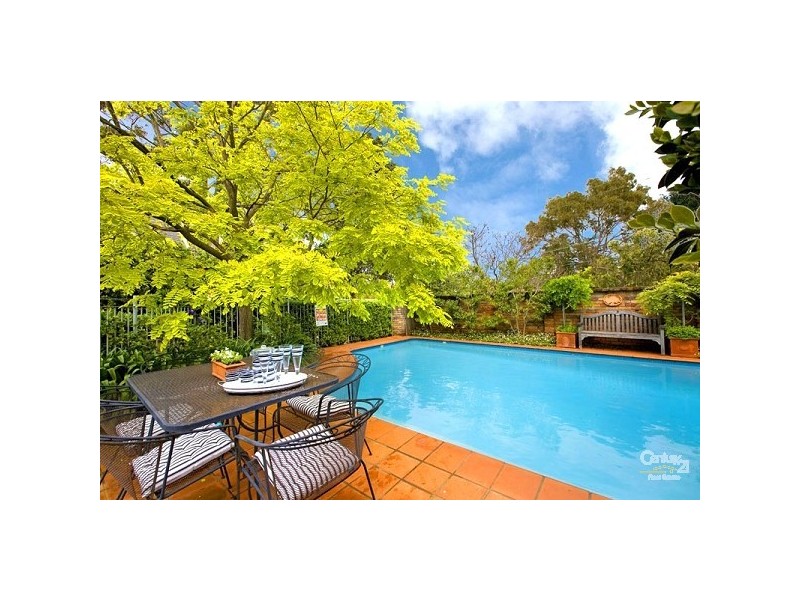 43 Treatts Road, Lindfield NSW 2070