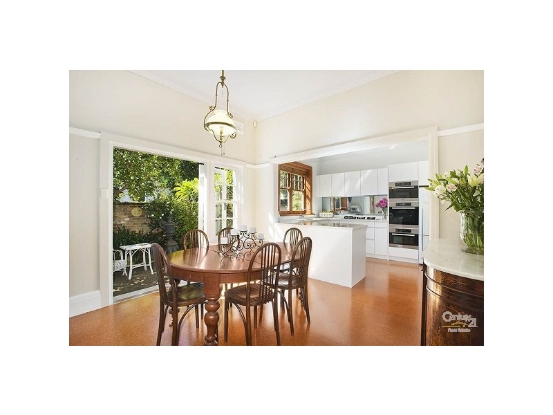 43 Treatts Road, Lindfield NSW 2070