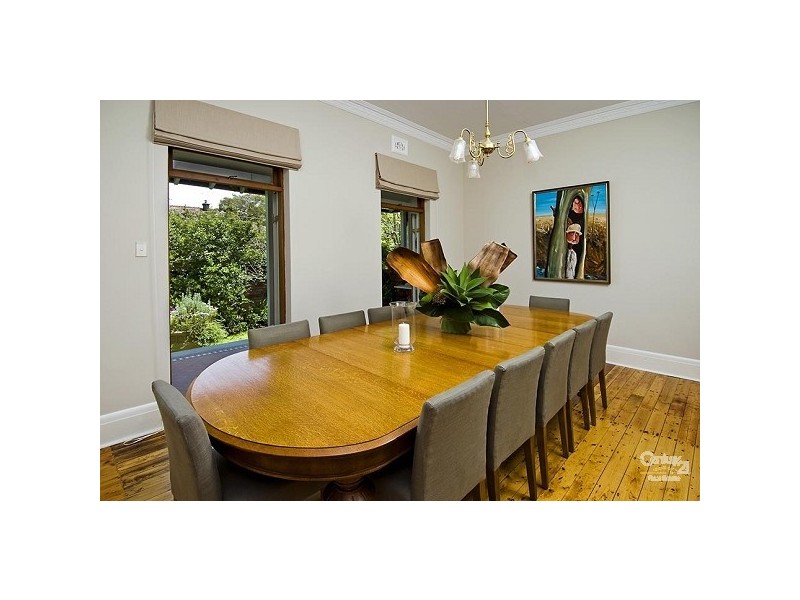 43 Treatts Road, Lindfield NSW 2070