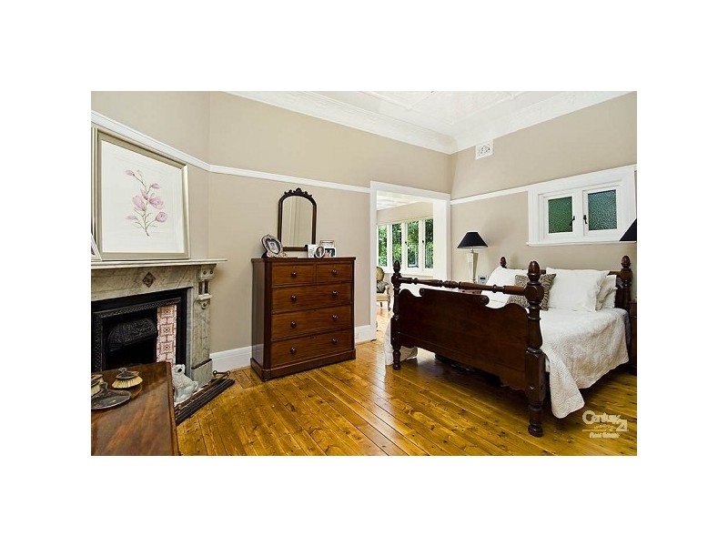 43 Treatts Road, Lindfield NSW 2070