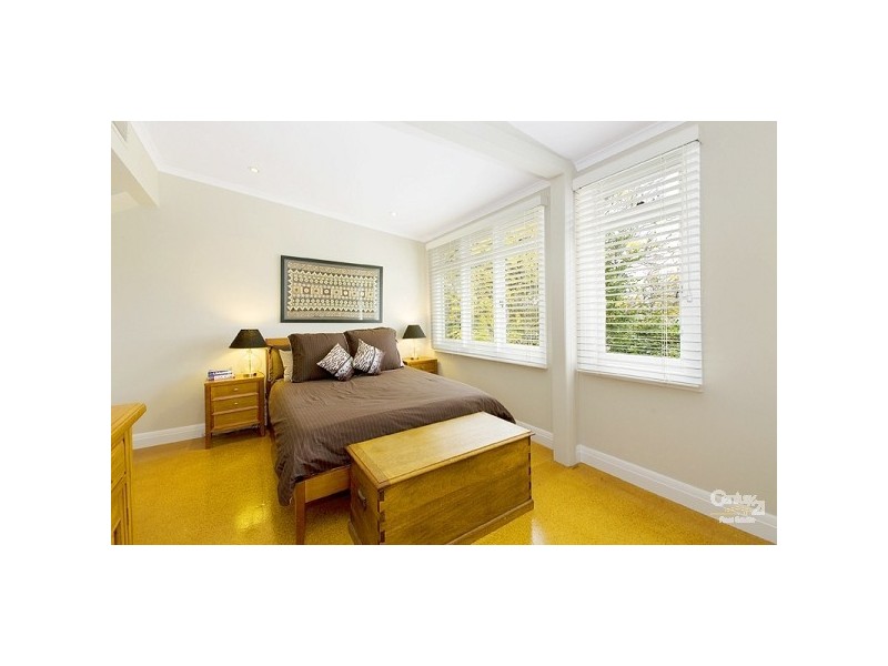 43 Treatts Road, Lindfield NSW 2070