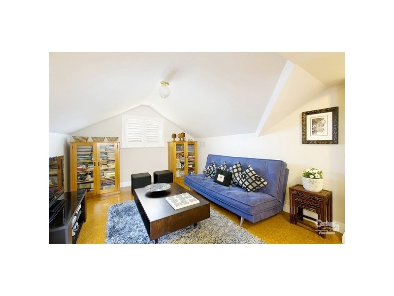 43 Treatts Road, Lindfield NSW 2070