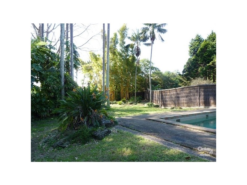 6 Jefferson Avenue, St Ives NSW 2075