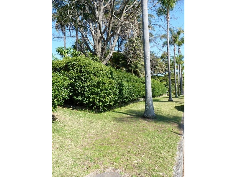 6 Jefferson Avenue, St Ives NSW 2075