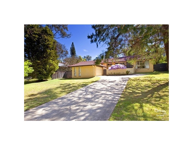 259 Kissing Point Rd, Turramurra NSW 2074