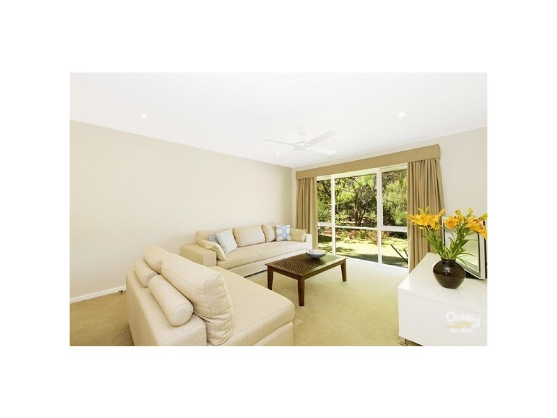 259 Kissing Point Rd, Turramurra NSW 2074