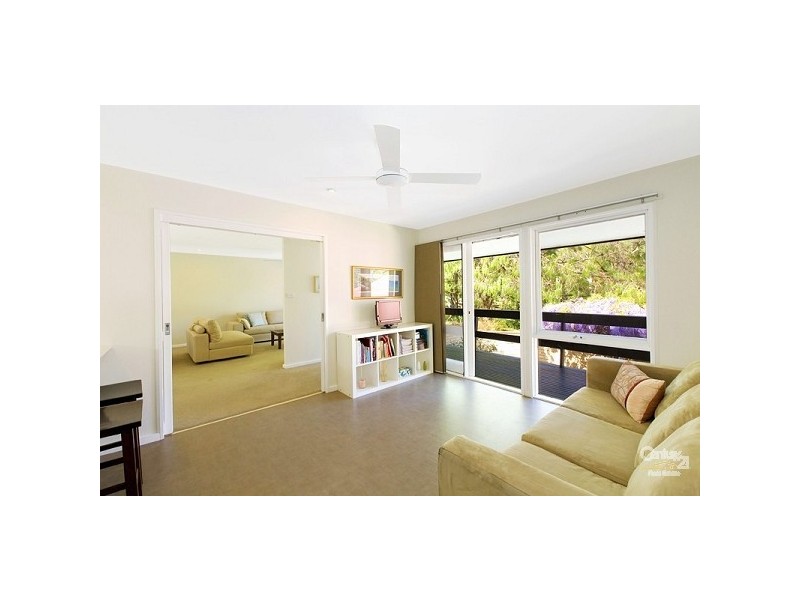 259 Kissing Point Rd, Turramurra NSW 2074
