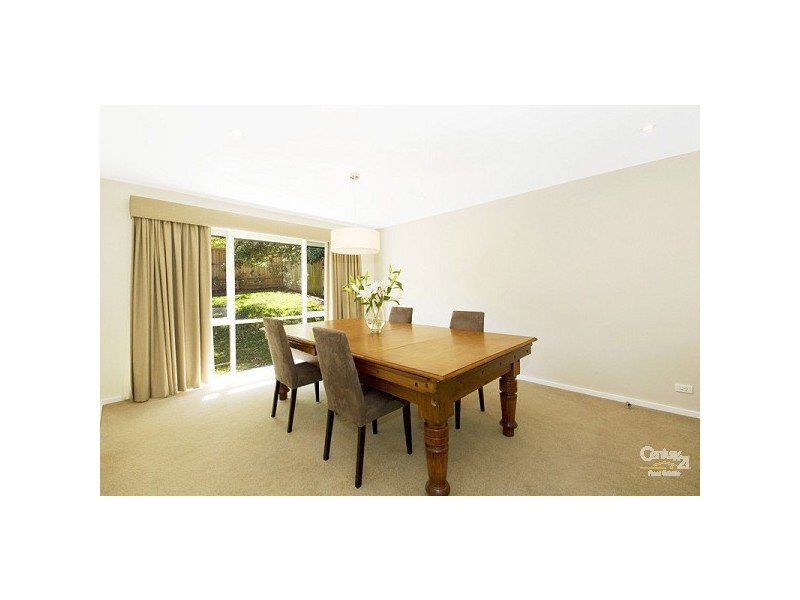 259 Kissing Point Rd, Turramurra NSW 2074