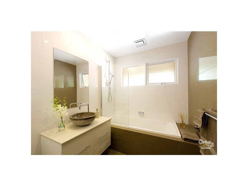 259 Kissing Point Rd, Turramurra NSW 2074