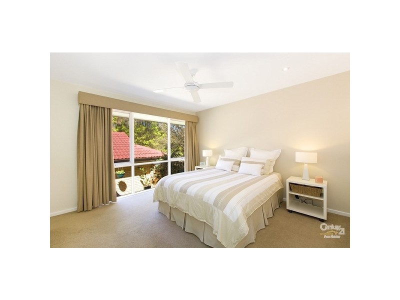 259 Kissing Point Rd, Turramurra NSW 2074