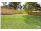 259 Kissing Point Rd, Turramurra NSW 2074