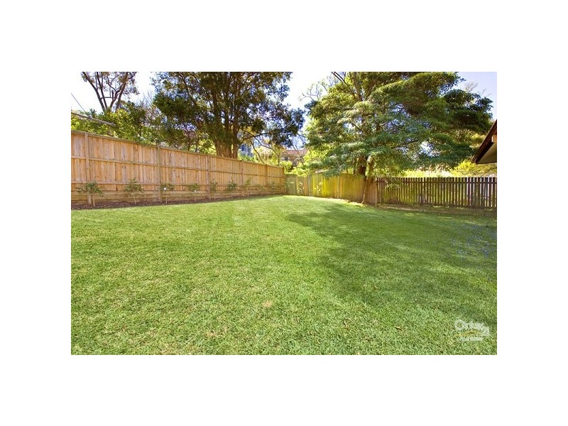 259 Kissing Point Rd, Turramurra NSW 2074