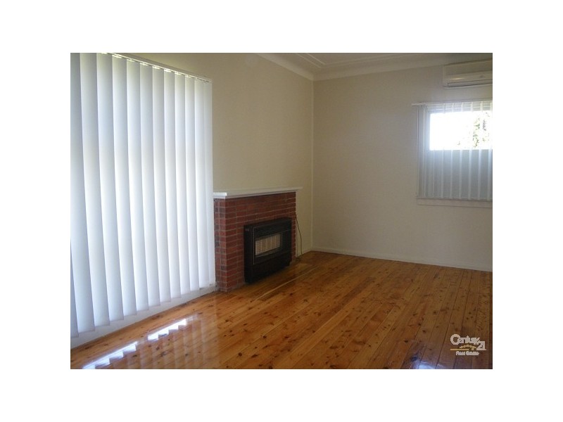 38 Bolwarra Ave, West Pymble NSW 2073