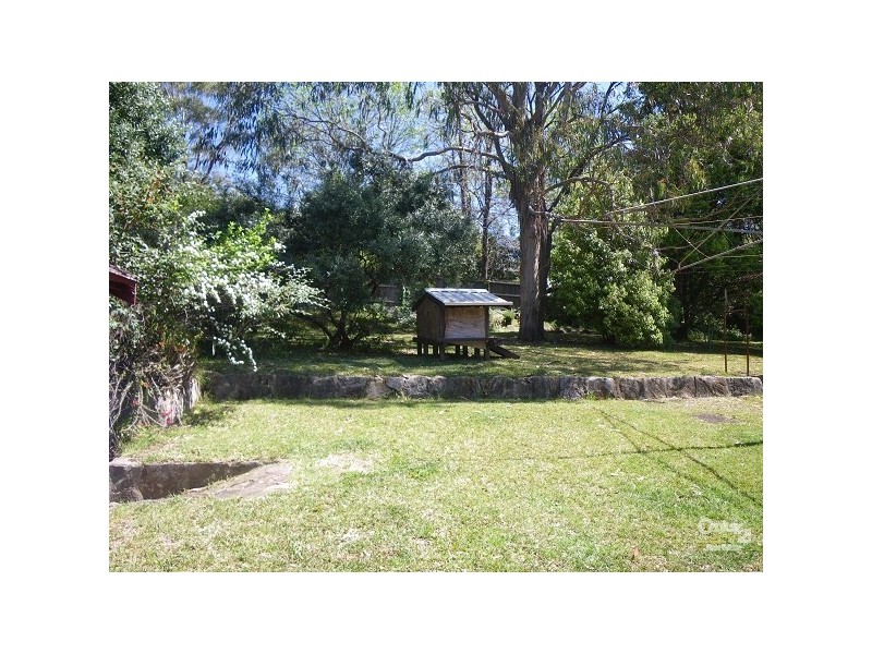 38 Bolwarra Ave, West Pymble NSW 2073